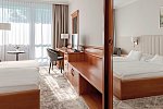 NaturMed Hotel Carbona