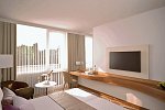 NaturMed Hotel Carbona