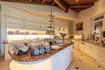 Das Finkennest Panoramic Garden Resort Spa