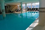 Das Finkennest Panoramic Garden Resort Spa
