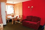 Das Finkennest Panoramic Garden Resort Spa