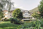 Alpenpalace Deluxe Hotel & Spa