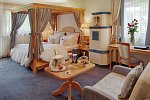 Alpenpalace Deluxe Hotel & Spa
