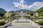 Alpenpalace Deluxe Hotel & Spa