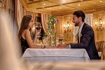 Alpenpalace Deluxe Hotel & Spa