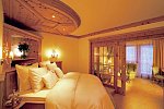 Alpenpalace Deluxe Hotel & Spa