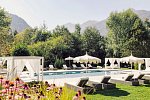 Alpenpalace Deluxe Hotel & Spa