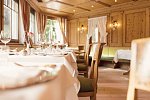Alpenpalace Deluxe Hotel & Spa