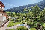 Alpenpalace Deluxe Hotel & Spa