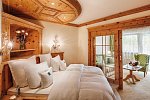 Alpenpalace Deluxe Hotel & Spa