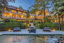 Villa Eden - The Private Retreat