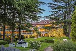 Villa Eden - The Private Retreat