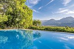 Villa Eden - The Private Retreat
