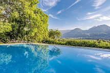 Villa Eden - The Private Retreat