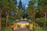 Villa Eden - The Private Retreat