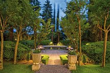 Villa Eden - The Private Retreat