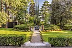 Villa Eden - The Private Retreat