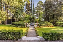 Villa Eden - The Private Retreat