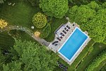 Villa Eden - The Private Retreat