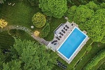 Villa Eden - The Private Retreat