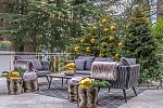 Villa Eden - The Private Retreat