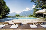 Villa Eden - The Private Retreat