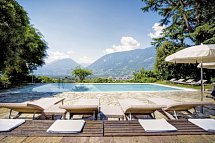 Villa Eden - The Private Retreat