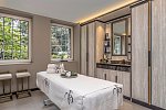 Villa Eden - The Private Retreat