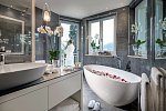 Villa Eden - The Private Retreat