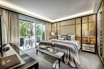 Villa Eden - The Private Retreat - Garden Suite