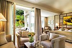 Villa Eden - The Private Retreat