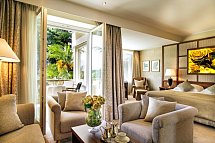 Villa Eden - The Private Retreat - Prestige