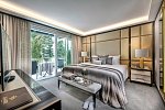 Villa Eden - The Private Retreat