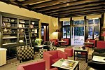 Villa Eden - The Private Retreat