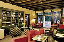 Villa Eden - The Private Retreat