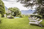 Villa Eden - The Private Retreat