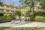 Villa Eden - The Private Retreat