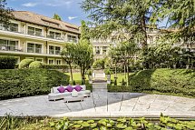 Villa Eden - The Private Retreat