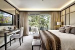 Villa Eden - The Private Retreat