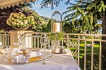 Villa Eden - The Private Retreat