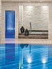 Villa Eden - The Private Retreat