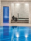 Villa Eden - The Private Retreat - Longevity Medical & SPA Centre
