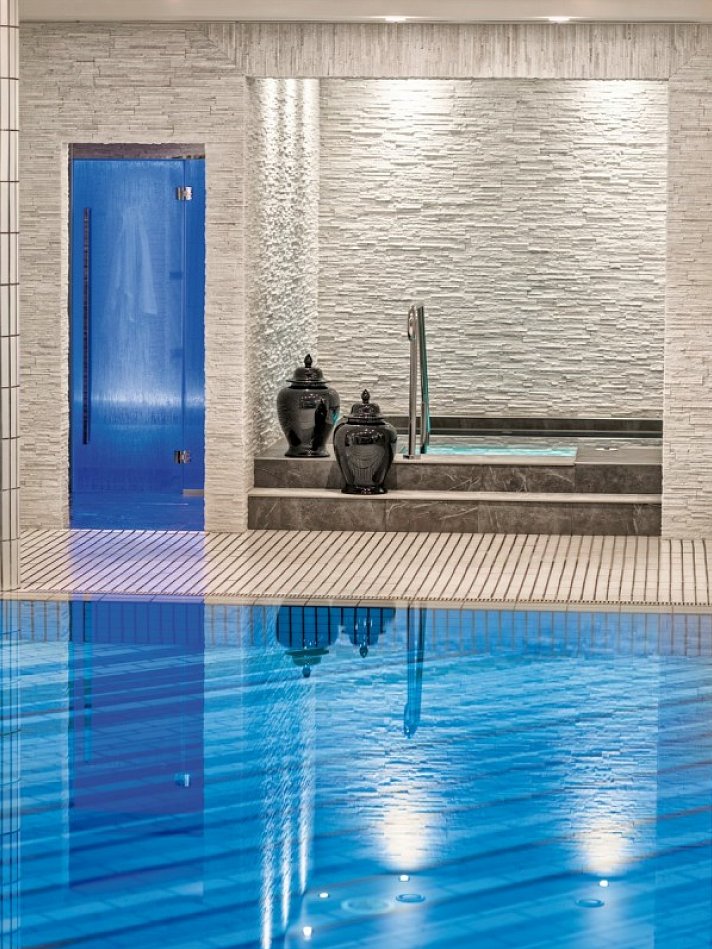 Villa Eden - The Private Retreat