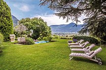 Villa Eden - The Private Retreat