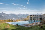 AKI Family Resort Plose