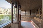 AKI Family Resort Plose