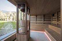 AKI Family Resort Plose
