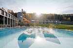 AKI Family Resort Plose