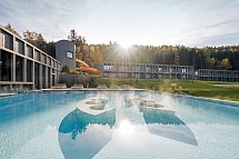 AKI Family Resort Plose