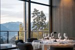 AKI Family Resort Plose